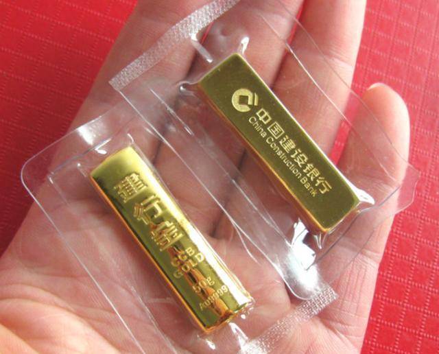 买球的正规网站_从银行买的“正规”金条买球的正规网站,回收时屡次被拒,这其中有何原因?