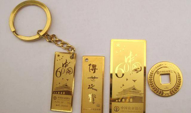 买球的正规网站_从银行买的“正规”金条买球的正规网站,回收时屡次被拒,这其中有何原因?