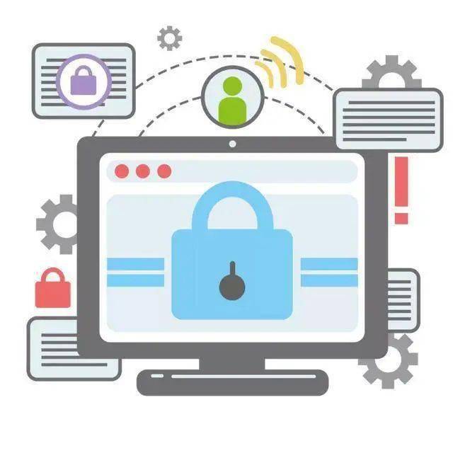 正版皇冠信用网开户_【防诈骗】五大对策正版皇冠信用网开户,教你如何反诈防骗!