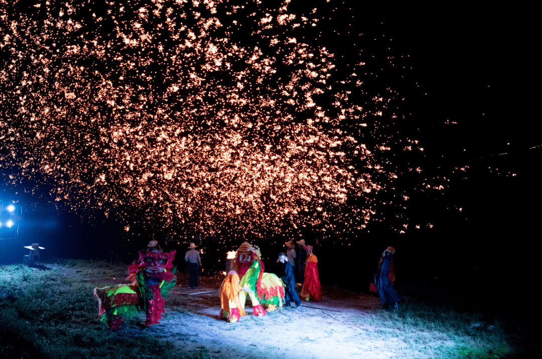 皇冠信用盘会员开户_每一张照片皇冠信用盘会员开户,都是年味儿!