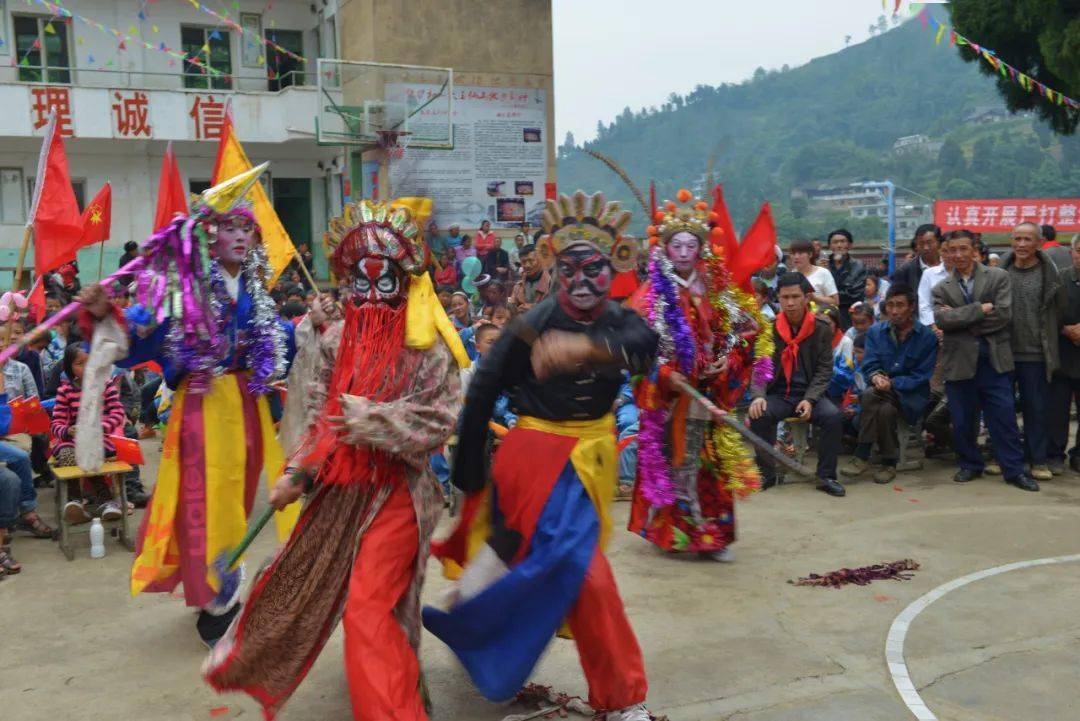 皇冠信用盘会员开户_每一张照片皇冠信用盘会员开户,都是年味儿!