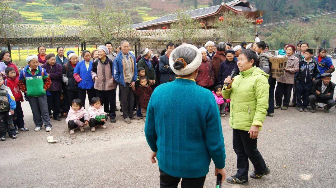 皇冠信用盘会员开户_每一张照片皇冠信用盘会员开户,都是年味儿!