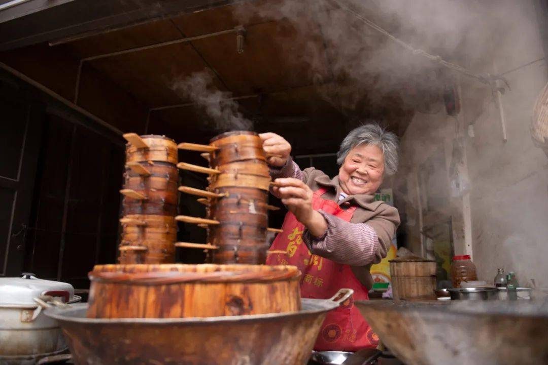 皇冠信用盘会员开户_每一张照片皇冠信用盘会员开户,都是年味儿!