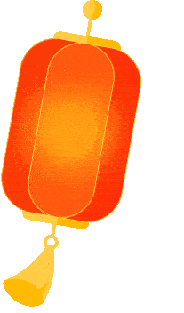 皇冠信用盘会员开户_每一张照片皇冠信用盘会员开户,都是年味儿!