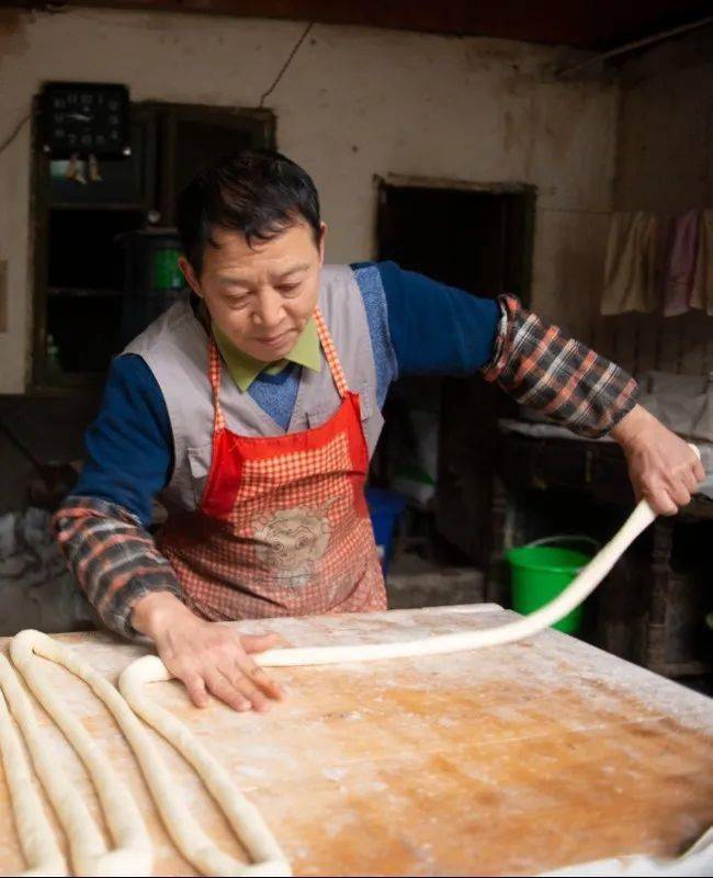 皇冠信用盘会员开户_每一张照片皇冠信用盘会员开户,都是年味儿!