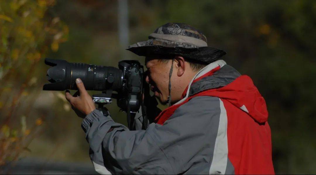 皇冠信用盘会员开户_每一张照片皇冠信用盘会员开户,都是年味儿!