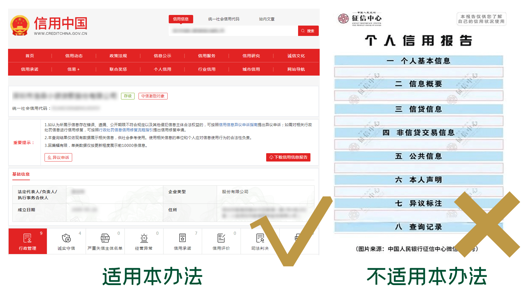 皇冠信用盘代理怎么申请_【浩森】5月1日起皇冠信用盘代理怎么申请,个人征信能修复?假的!!