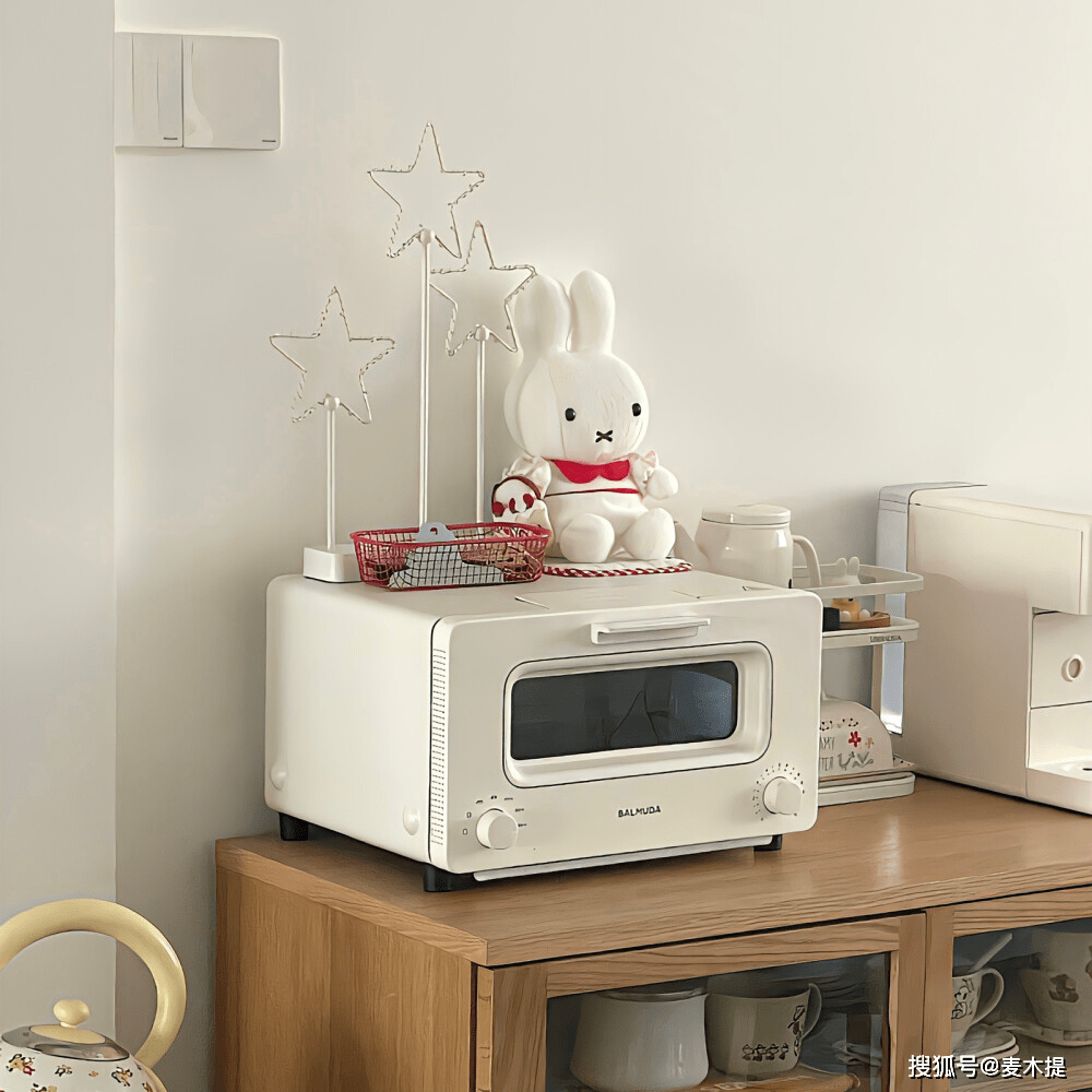 正版皇冠信用网出租_正清园小说加盟丨郑州正清园小说:分享一个适合正版皇冠信用网出租我们普通人做的轻创业