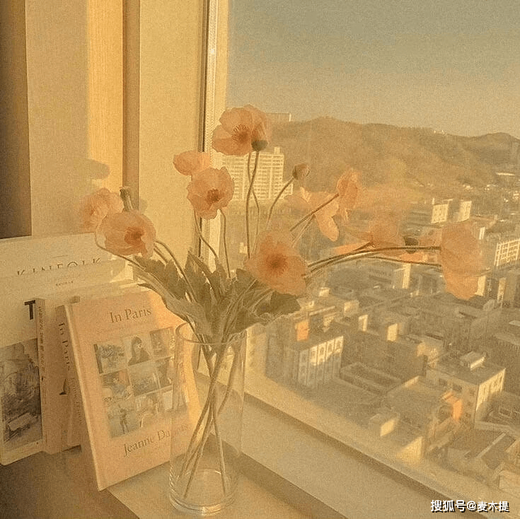 正版皇冠信用网出租_正清园小说加盟丨郑州正清园小说:分享一个适合正版皇冠信用网出租我们普通人做的轻创业