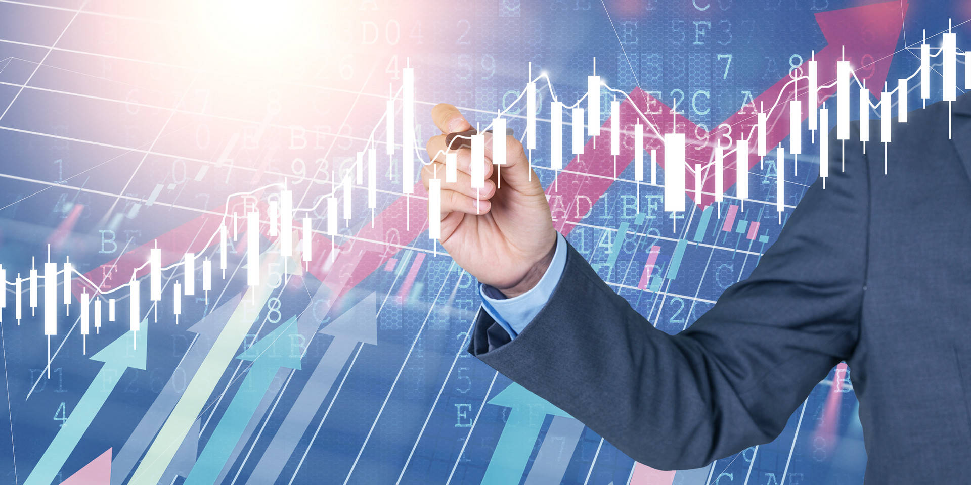 皇冠信用盘出租_新城控股2022年净利润13.94亿元皇冠信用盘出租,商业运营业务逆势增长