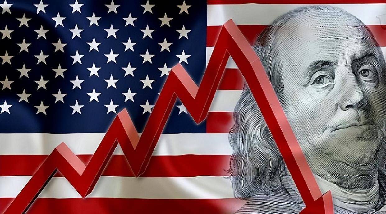 皇冠信用盘庄家_美联储或数次拒绝我国运黄金后皇冠信用盘庄家,我国发出黄金信号,事情有新进展