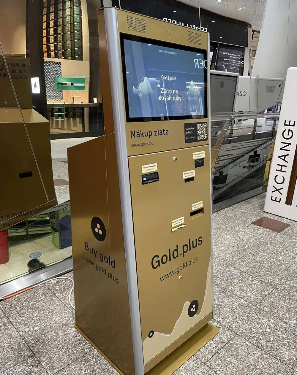 皇冠信用盘庄家_美联储或数次拒绝我国运黄金后皇冠信用盘庄家,我国发出黄金信号,事情有新进展