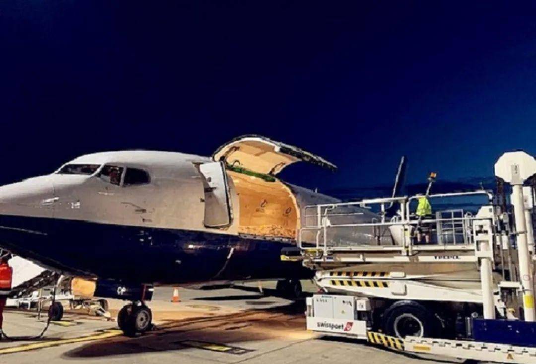 皇冠信用盘庄家_美联储或数次拒绝我国运黄金后皇冠信用盘庄家,我国发出黄金信号,事情有新进展