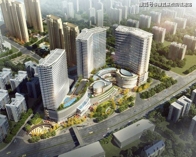 皇冠登3管理出租_信达金茂广场售楼处电话:400-6398-010信达金茂广场欢迎您_售楼中心