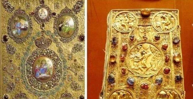 皇冠登3管理出租_俄国历史上的''武则天''皇冠登3管理出租,叶卡捷琳娜二世女皇其实是一个珠宝迷