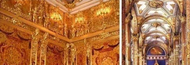 皇冠登3管理出租_俄国历史上的''武则天''皇冠登3管理出租,叶卡捷琳娜二世女皇其实是一个珠宝迷