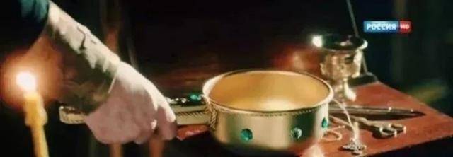 皇冠登3管理出租_俄国历史上的''武则天''皇冠登3管理出租,叶卡捷琳娜二世女皇其实是一个珠宝迷