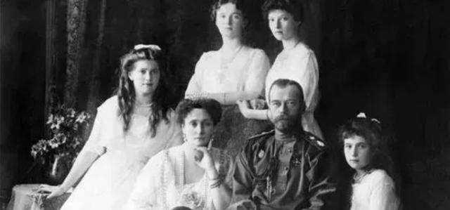 皇冠登3管理出租_俄国历史上的''武则天''皇冠登3管理出租,叶卡捷琳娜二世女皇其实是一个珠宝迷