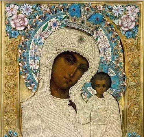 皇冠登3管理出租_俄国历史上的''武则天''皇冠登3管理出租,叶卡捷琳娜二世女皇其实是一个珠宝迷