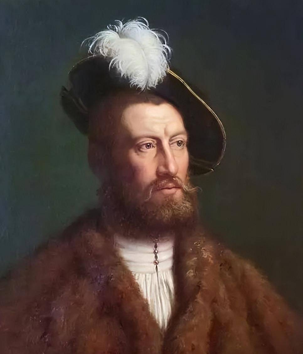 皇冠代理登1,2,3_王室的颜值会越来越高么皇冠代理登1,2,3?