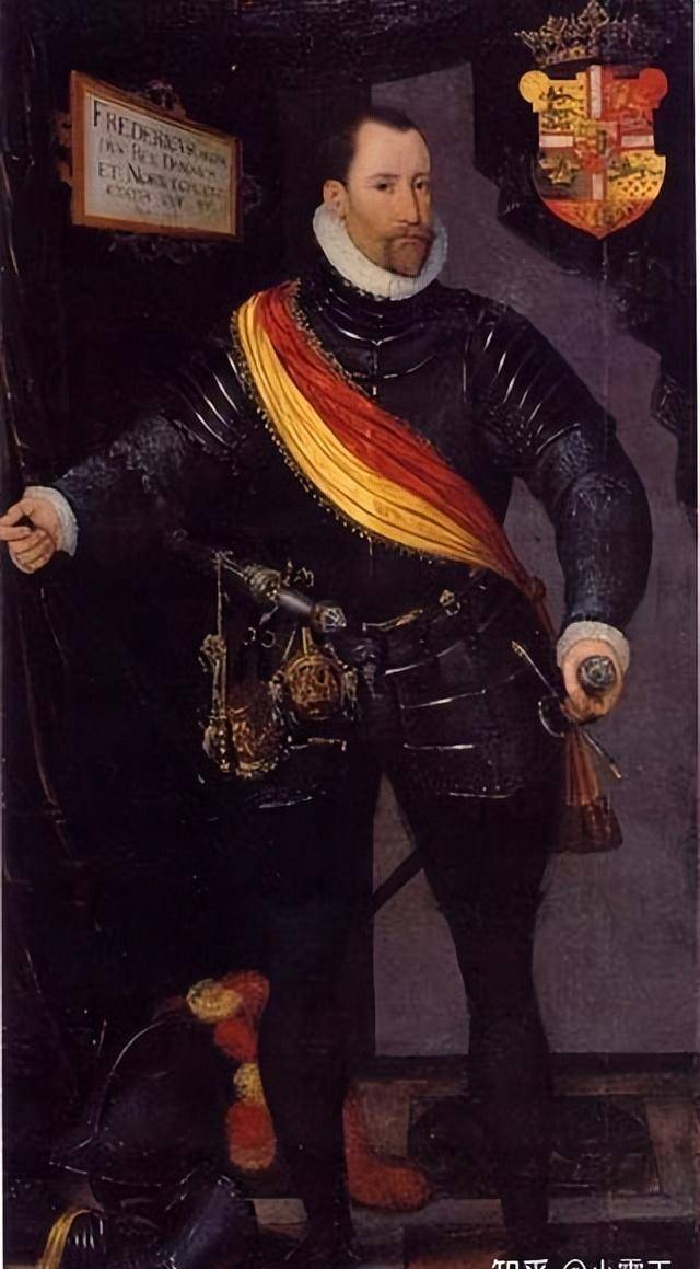 皇冠代理登1,2,3_王室的颜值会越来越高么皇冠代理登1,2,3?