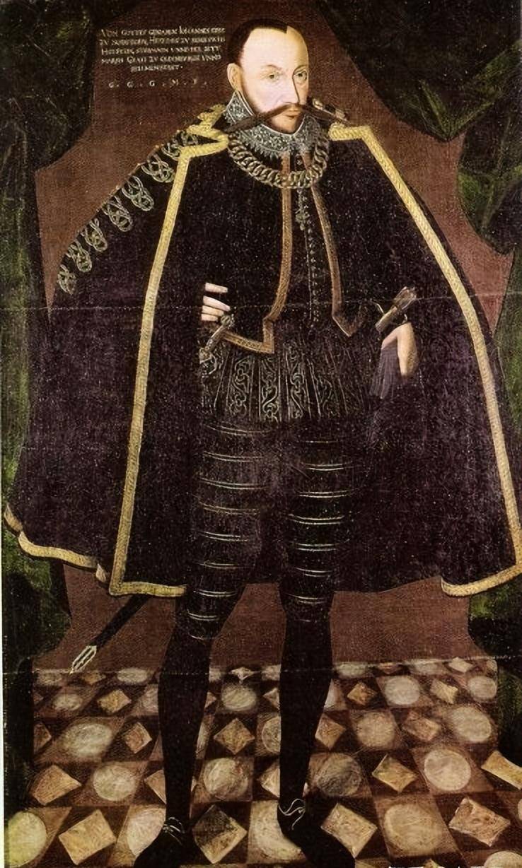 皇冠代理登1,2,3_王室的颜值会越来越高么皇冠代理登1,2,3?