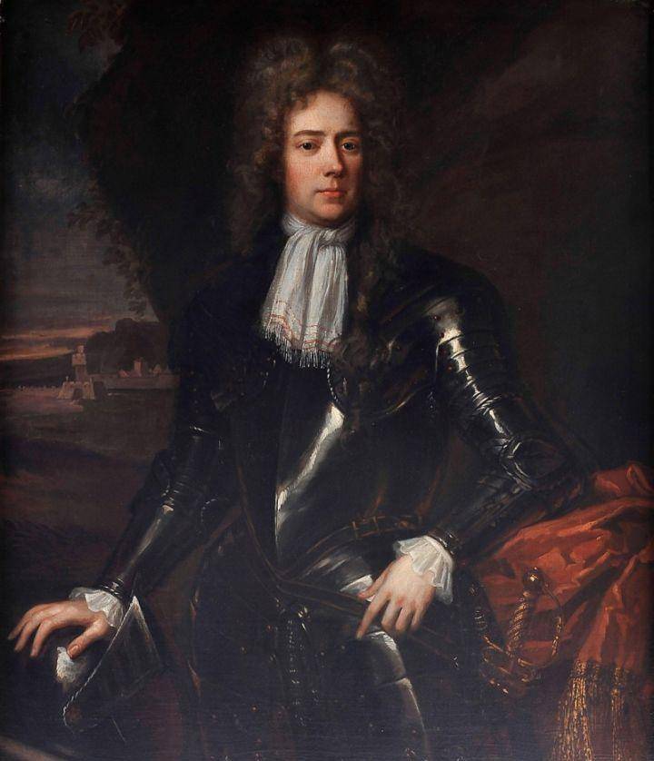 皇冠代理登1,2,3_王室的颜值会越来越高么皇冠代理登1,2,3?