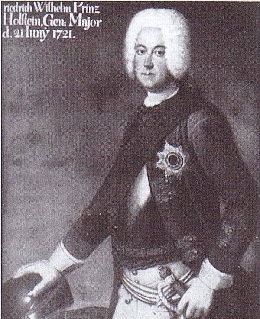 皇冠代理登1,2,3_王室的颜值会越来越高么皇冠代理登1,2,3?