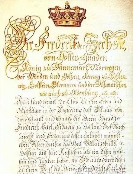 皇冠代理登1,2,3_王室的颜值会越来越高么皇冠代理登1,2,3?