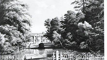 皇冠代理登1,2,3_王室的颜值会越来越高么皇冠代理登1,2,3?