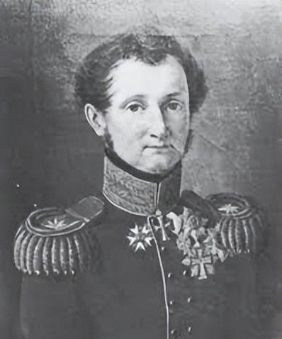 皇冠代理登1,2,3_王室的颜值会越来越高么皇冠代理登1,2,3?