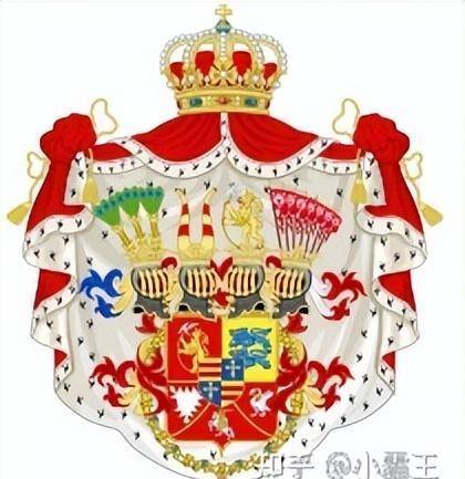 皇冠代理登1,2,3_王室的颜值会越来越高么皇冠代理登1,2,3?