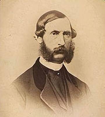 皇冠代理登1,2,3_王室的颜值会越来越高么皇冠代理登1,2,3?