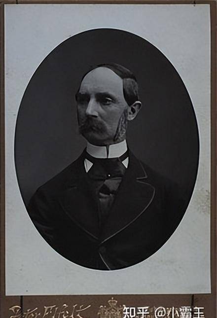 皇冠代理登1,2,3_王室的颜值会越来越高么皇冠代理登1,2,3?