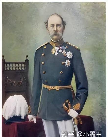 皇冠代理登1,2,3_王室的颜值会越来越高么皇冠代理登1,2,3?