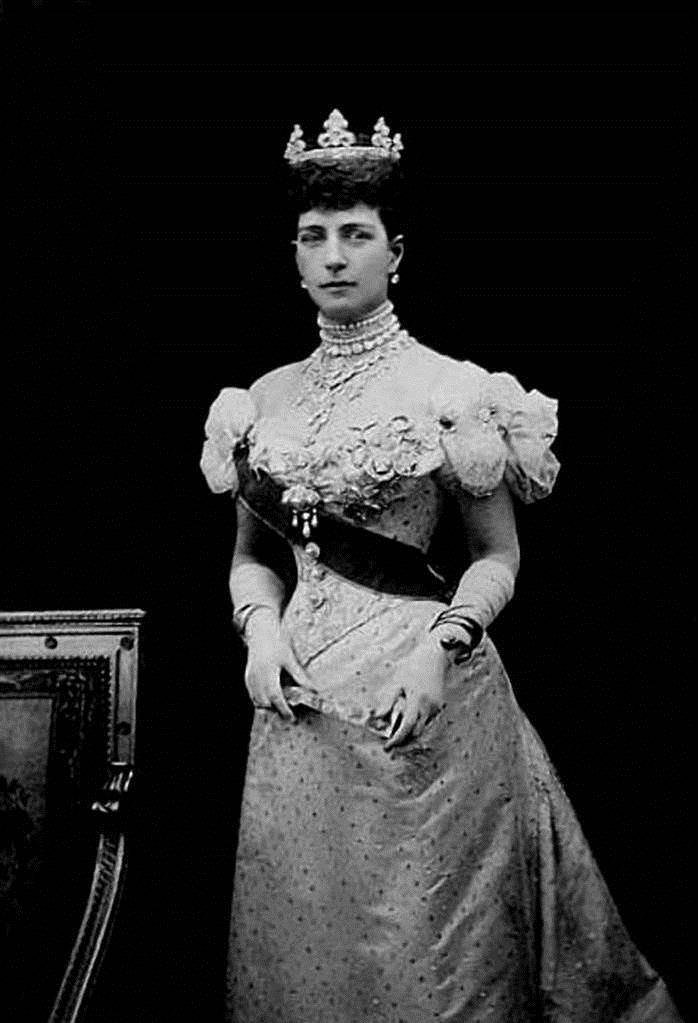 皇冠代理登1,2,3_王室的颜值会越来越高么皇冠代理登1,2,3?