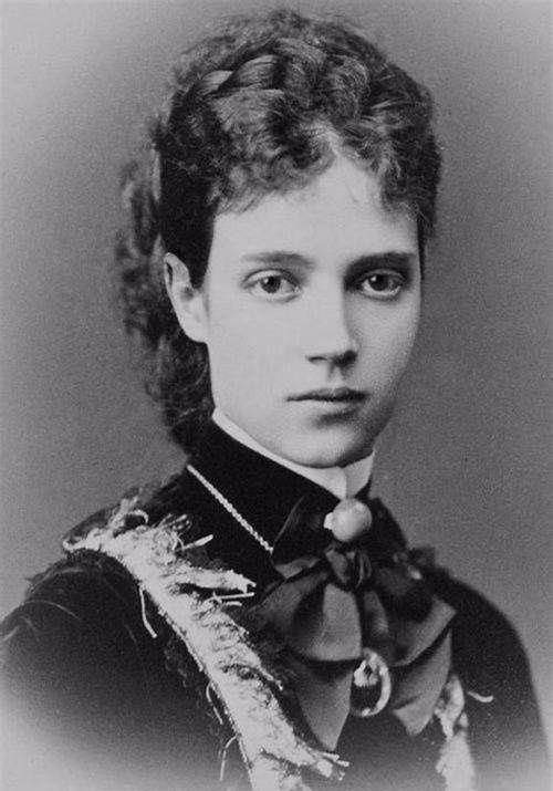 皇冠代理登1,2,3_王室的颜值会越来越高么皇冠代理登1,2,3?