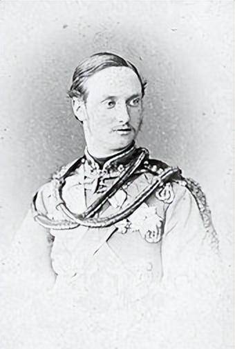 皇冠代理登1,2,3_王室的颜值会越来越高么皇冠代理登1,2,3?