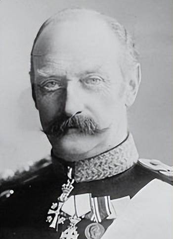 皇冠代理登1,2,3_王室的颜值会越来越高么皇冠代理登1,2,3?