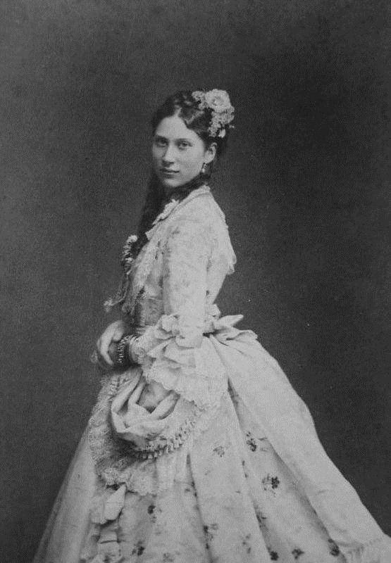 皇冠代理登1,2,3_王室的颜值会越来越高么皇冠代理登1,2,3?