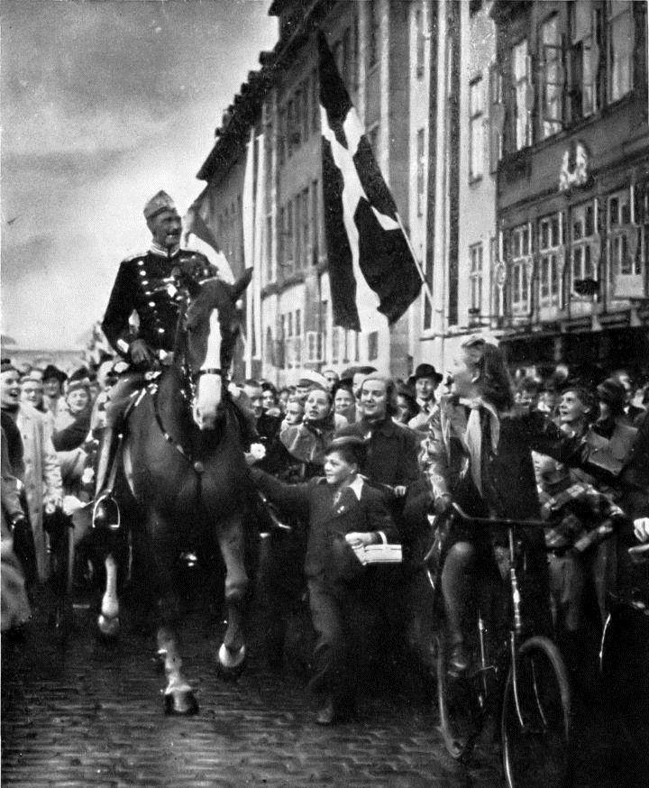 皇冠代理登1,2,3_王室的颜值会越来越高么皇冠代理登1,2,3?