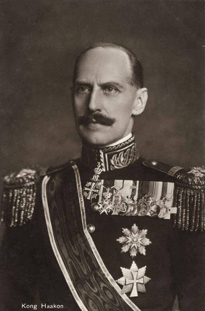 皇冠代理登1,2,3_王室的颜值会越来越高么皇冠代理登1,2,3?