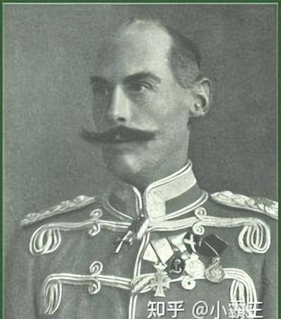 皇冠代理登1,2,3_王室的颜值会越来越高么皇冠代理登1,2,3?