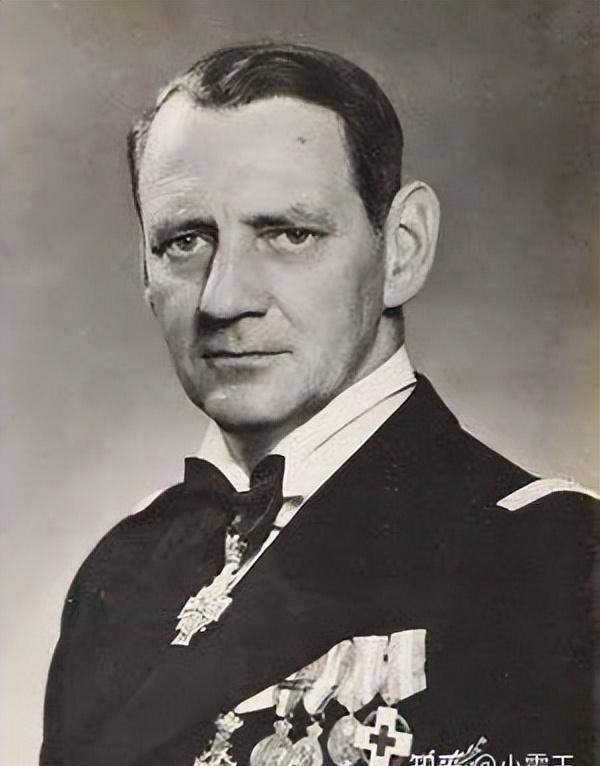 皇冠代理登1,2,3_王室的颜值会越来越高么皇冠代理登1,2,3?