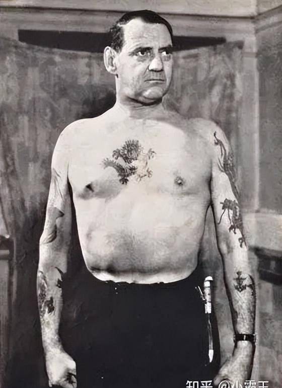 皇冠代理登1,2,3_王室的颜值会越来越高么皇冠代理登1,2,3?