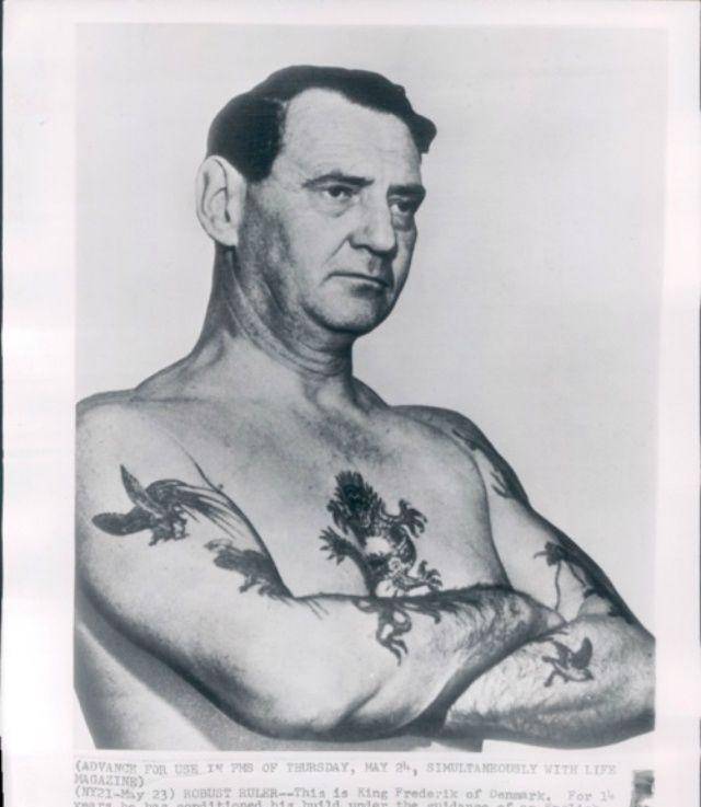 皇冠代理登1,2,3_王室的颜值会越来越高么皇冠代理登1,2,3?