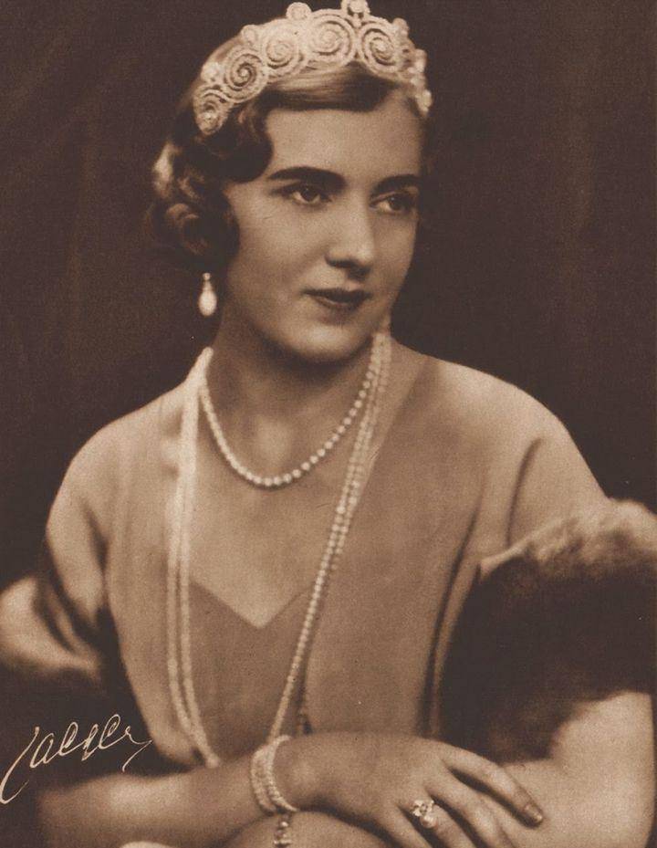 皇冠代理登1,2,3_王室的颜值会越来越高么皇冠代理登1,2,3?