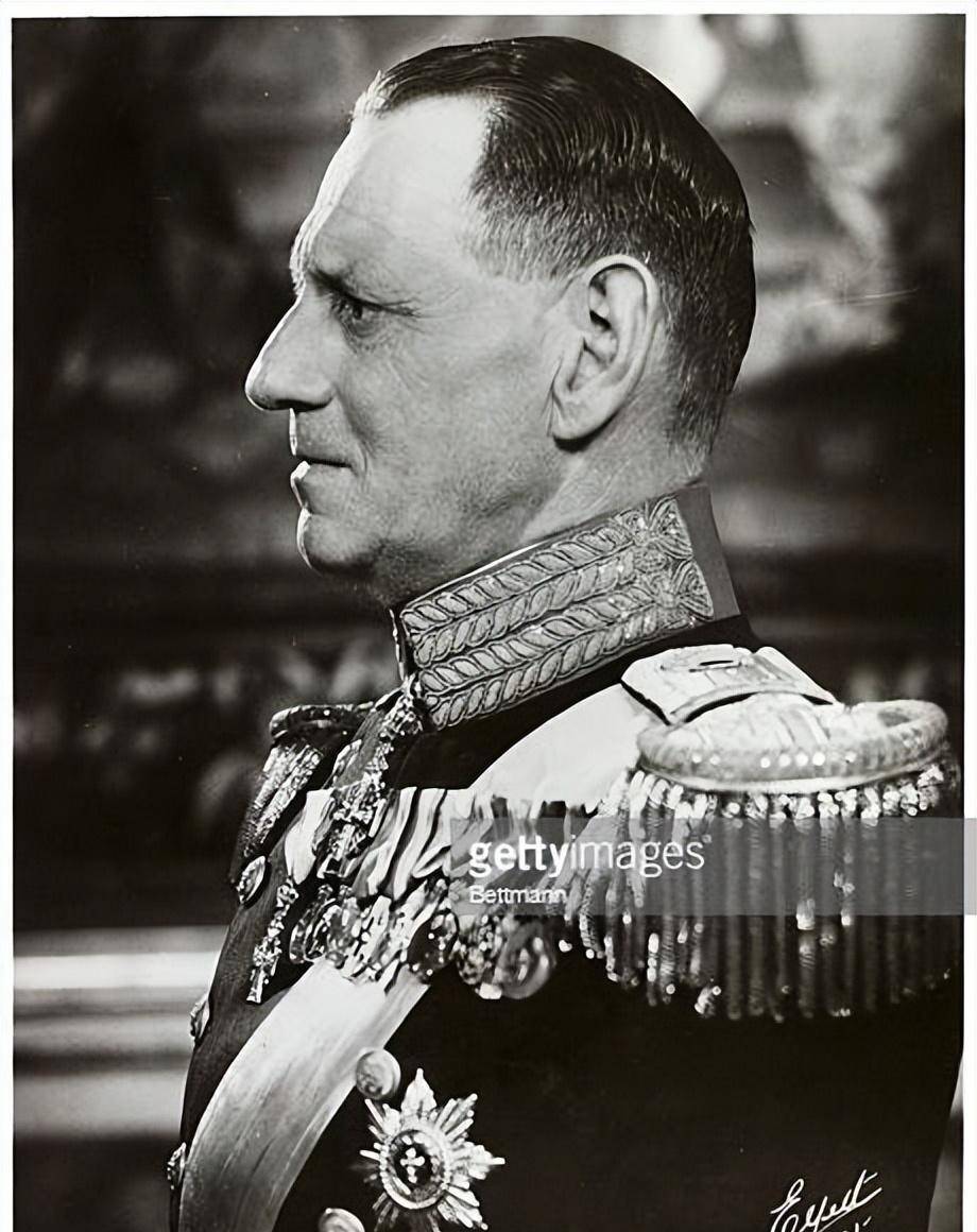 皇冠代理登1,2,3_王室的颜值会越来越高么皇冠代理登1,2,3?