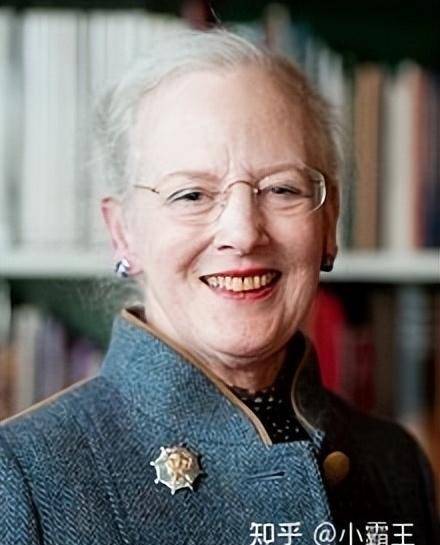 皇冠代理登1,2,3_王室的颜值会越来越高么皇冠代理登1,2,3?