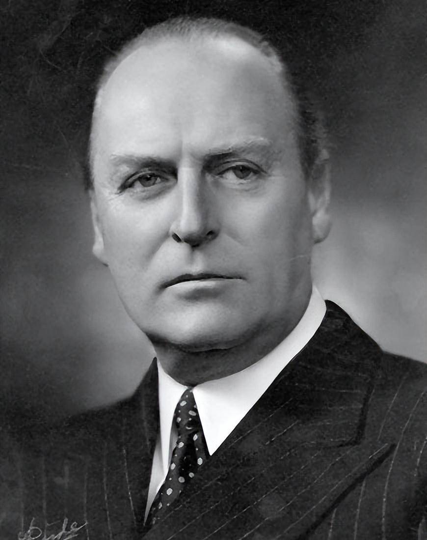 皇冠代理登1,2,3_王室的颜值会越来越高么皇冠代理登1,2,3?